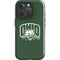 Ohio University Ohio University Outline iPhone 16 Pro Impact Case